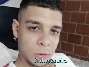 Carlosgonzalez