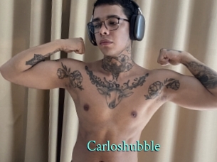 Carloshubble