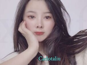 Carlotaliu