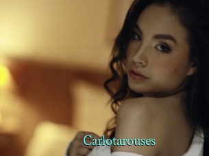 Carlotarouses