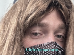 Carlottamaccario