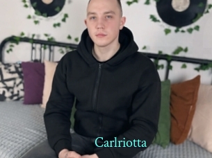 carlriotta xxx Fantasy Land