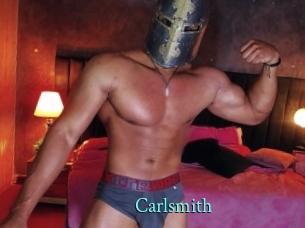 Carlsmith