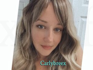 Carlybreex
