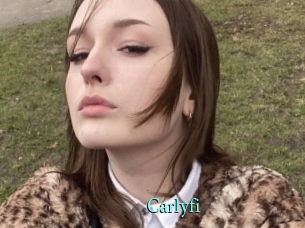 Carlyfi