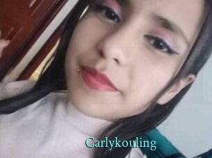 Carlykouling