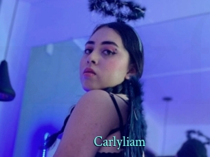 Carlyliam