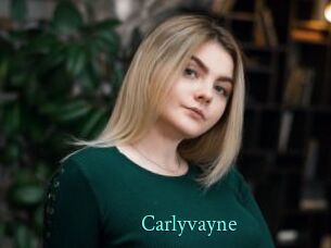 Carlyvayne