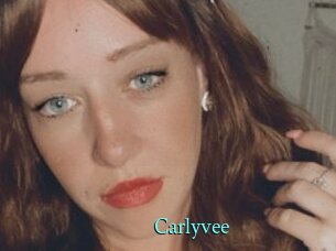 Carlyvee