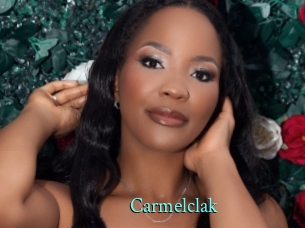 carmelclak xxx Fantasy Land
