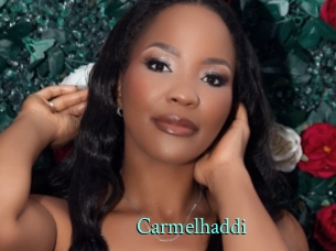 Carmelhaddi