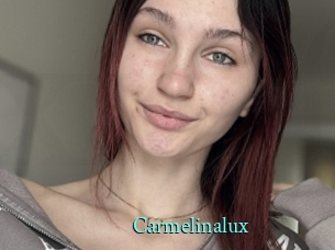 Carmelinalux