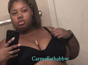 Carmellathabbw