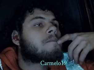 Carmelo19