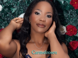 carmelroseu xxx Fantasy Land