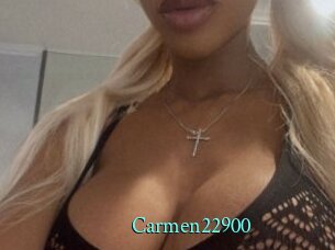 Carmen22900