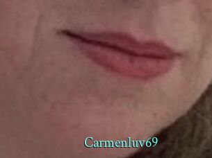 Carmenluv69