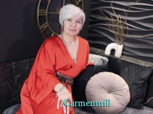 Carmenmill