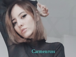 Carmenruss