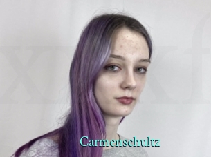 Carmenschultz