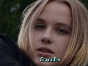 Carmiller