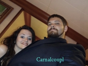 Carnalcoupl