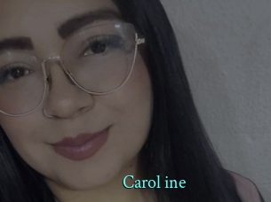 Carol_ine