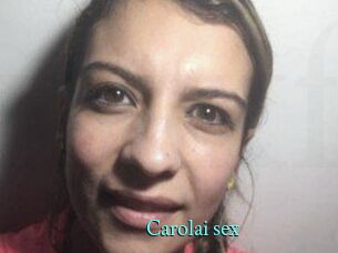 Carolai_sex