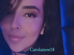 Carolainee18