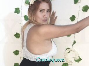 Carolaqueen