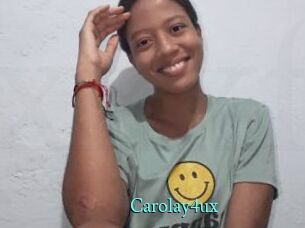 Carolay4ux
