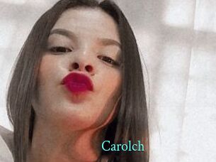 Carolch