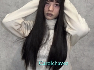 Carolchavez