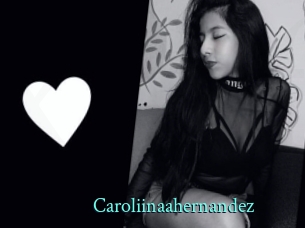 Caroliinaahernandez