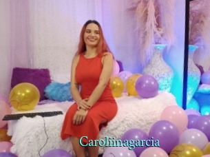 Caroliinagarcia