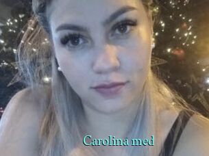 Carolina_med