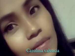 Carolina_valencia