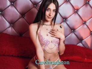 Carolinaalston