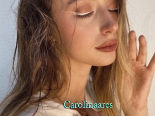 Carolinaares
