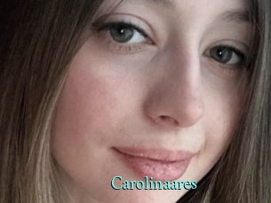 Carolinaares