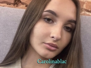 Carolinablac