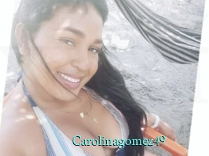 Carolinagomez49