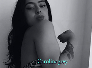 Carolinagrey