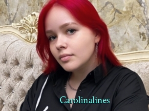 Carolinalines