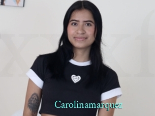 Carolinamarquez