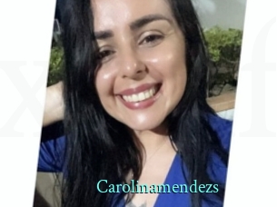 Carolinamendezs