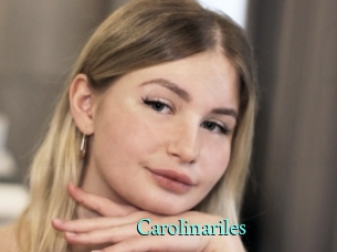 Carolinariles