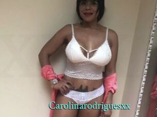 carolinarodriguesxx xxx Fantasy Land
