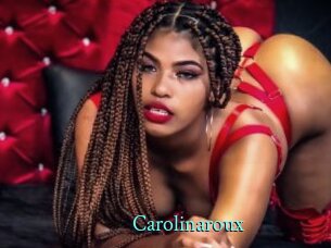 Carolinaroux