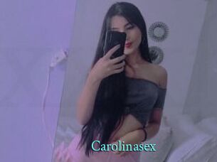 Carolinasex